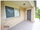 48 Brickworks Road, Kallangur QLD 4503