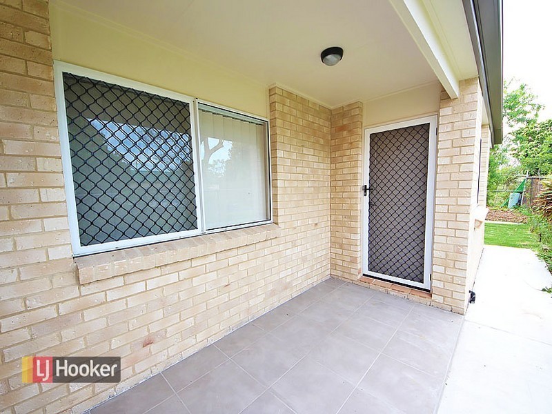 48 Brickworks Road, Kallangur QLD 4503