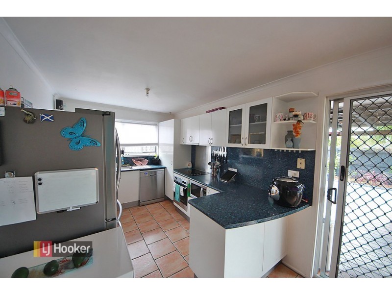 5 Olivia Drive, Kallangur QLD 4503