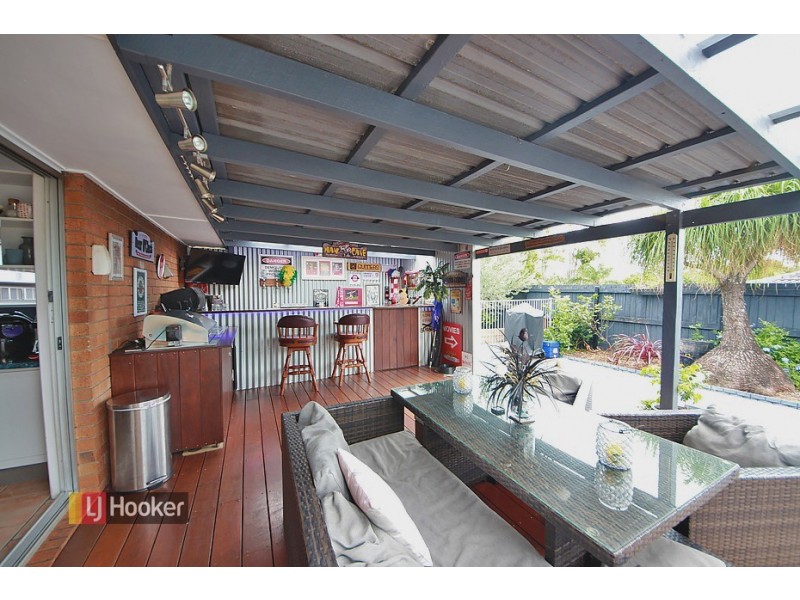 5 Olivia Drive, Kallangur QLD 4503