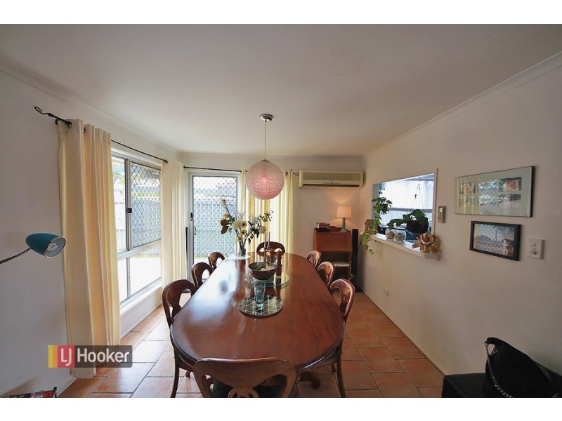 5 Olivia Drive, Kallangur QLD 4503