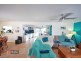 5 Olivia Drive, Kallangur QLD 4503