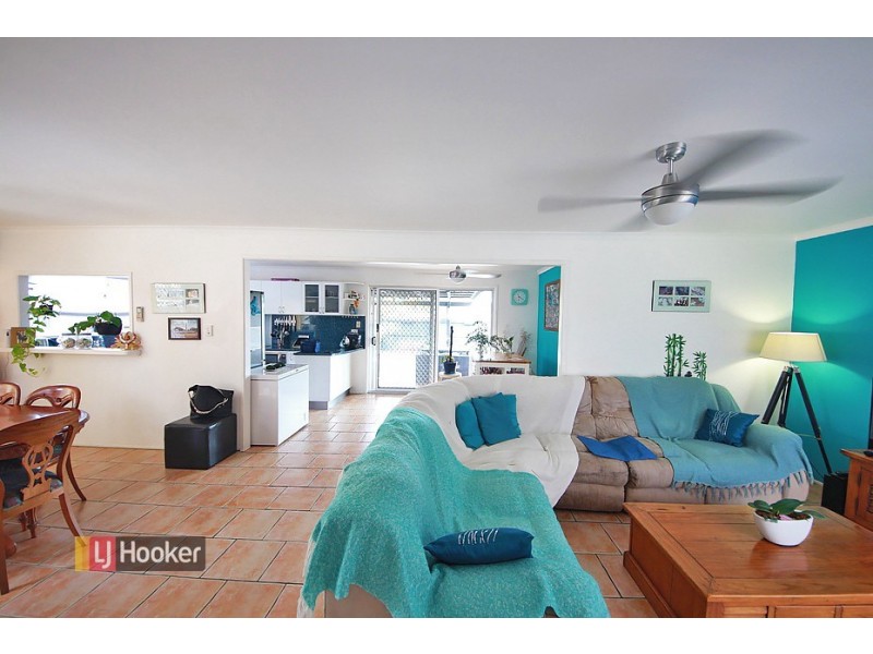 5 Olivia Drive, Kallangur QLD 4503