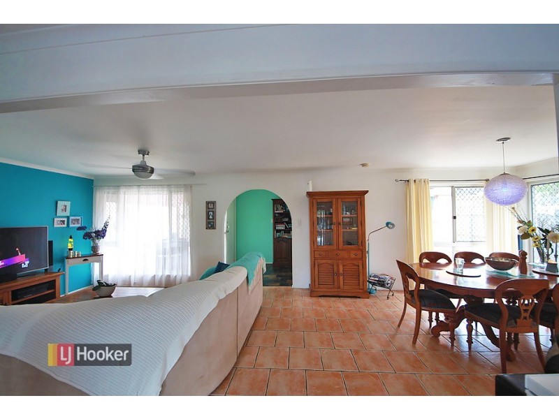 5 Olivia Drive, Kallangur QLD 4503