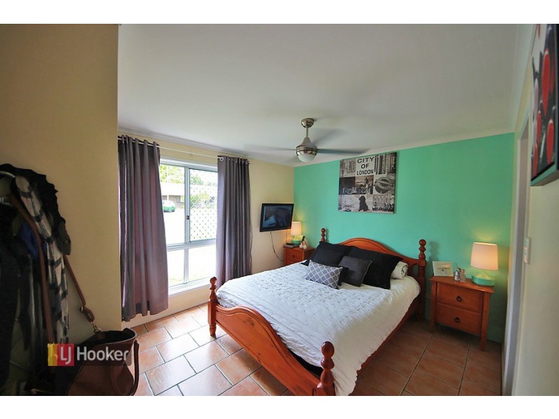 5 Olivia Drive, Kallangur QLD 4503