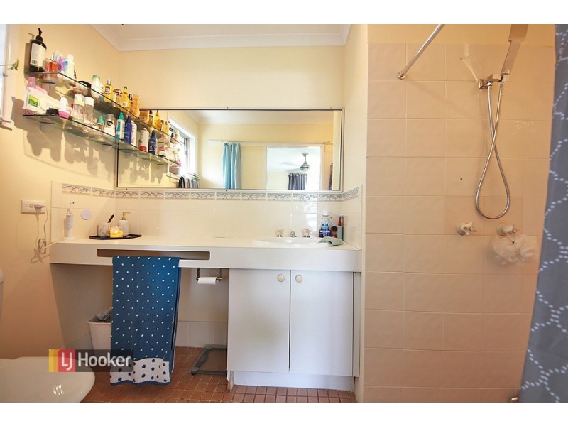 5 Olivia Drive, Kallangur QLD 4503