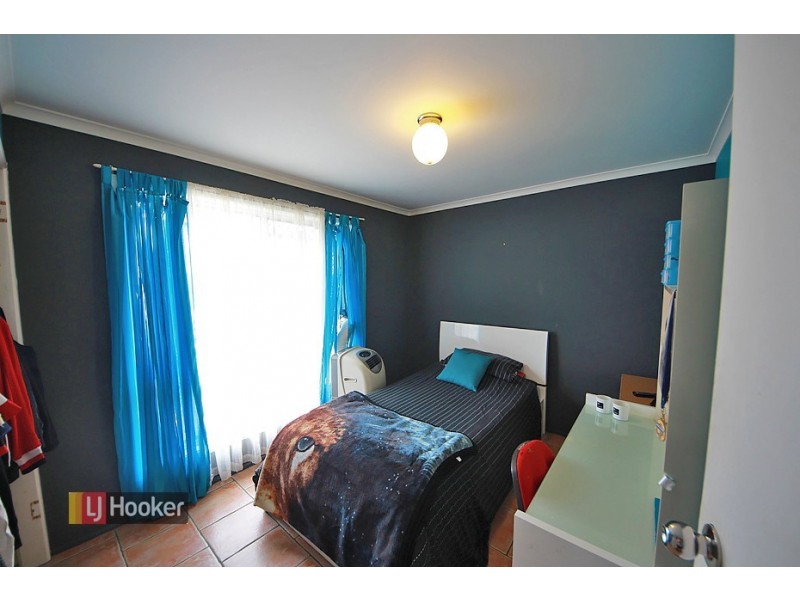 5 Olivia Drive, Kallangur QLD 4503