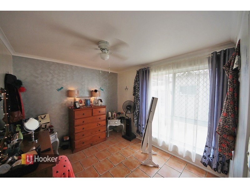 5 Olivia Drive, Kallangur QLD 4503