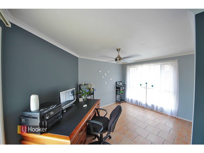 5 Olivia Drive, Kallangur QLD 4503