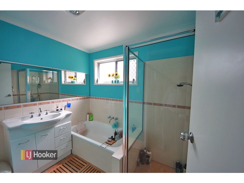 5 Olivia Drive, Kallangur QLD 4503