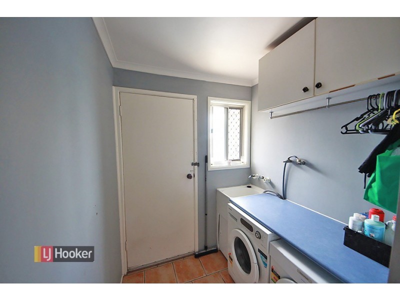 5 Olivia Drive, Kallangur QLD 4503