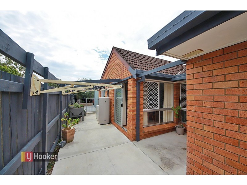 5 Olivia Drive, Kallangur QLD 4503