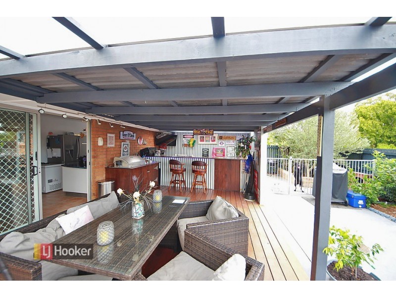 5 Olivia Drive, Kallangur QLD 4503