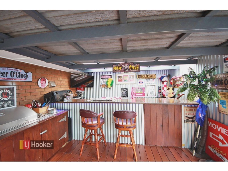 5 Olivia Drive, Kallangur QLD 4503