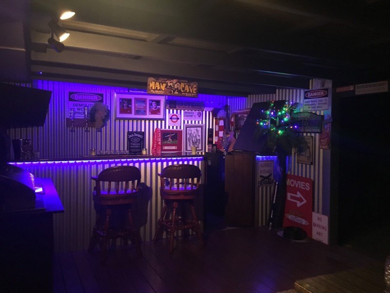 5 Olivia Drive, Kallangur QLD 4503