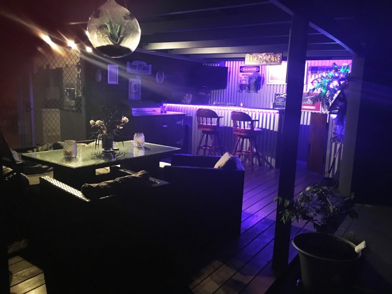 5 Olivia Drive, Kallangur QLD 4503