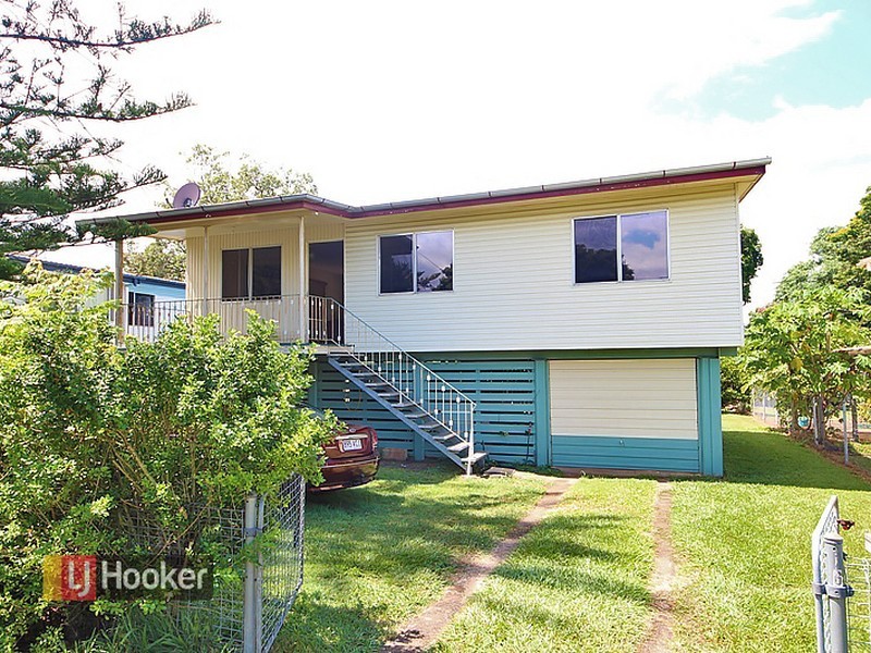 26 Kent Street, Kallangur QLD 4503