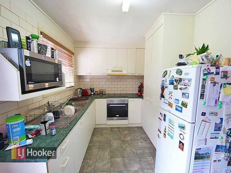 26 Kent Street, Kallangur QLD 4503
