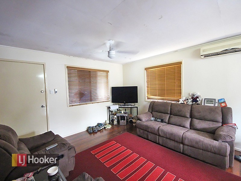26 Kent Street, Kallangur QLD 4503