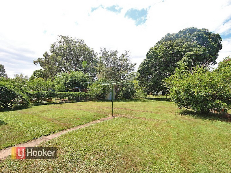 26 Kent Street, Kallangur QLD 4503