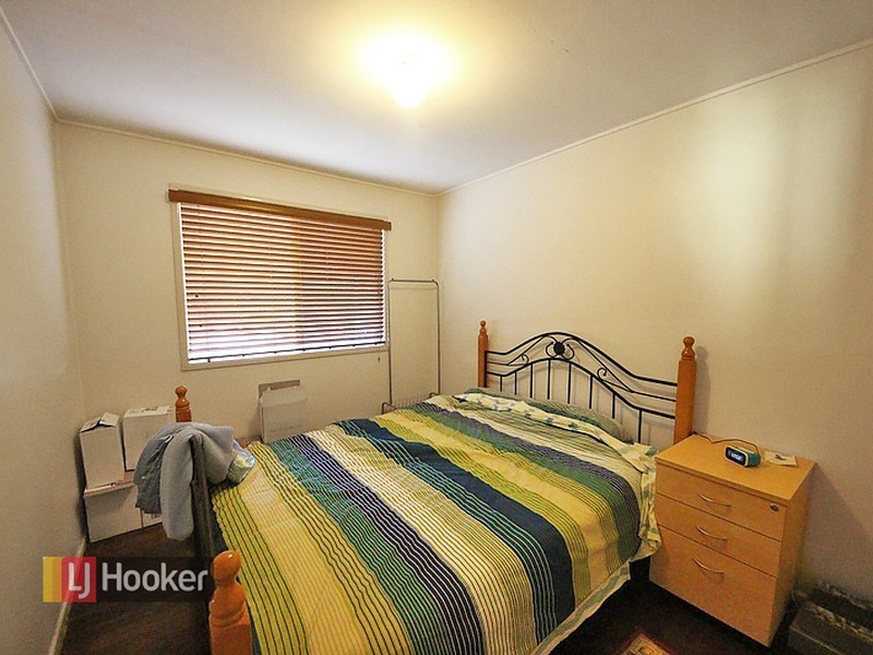 26 Kent Street, Kallangur QLD 4503