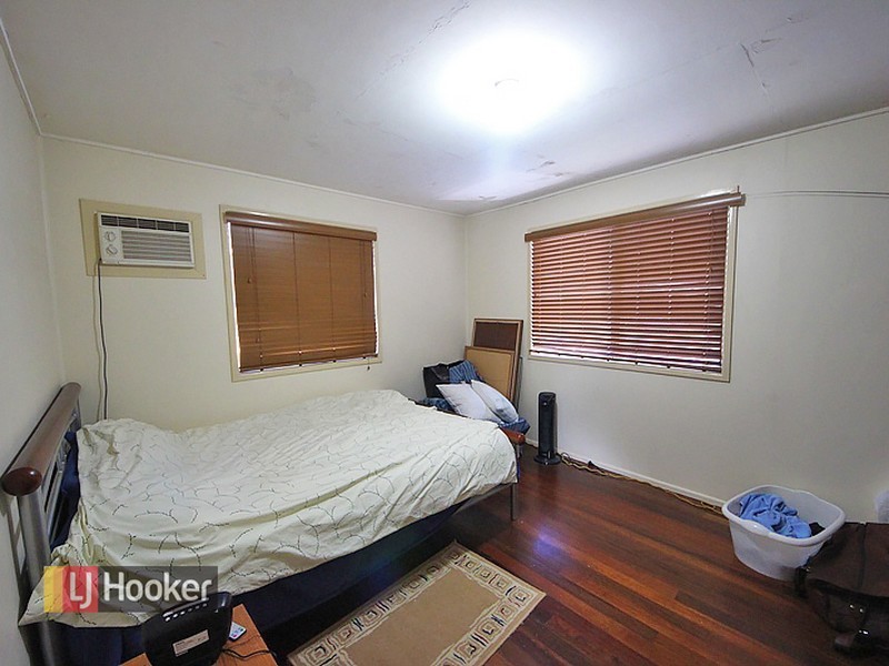 26 Kent Street, Kallangur QLD 4503