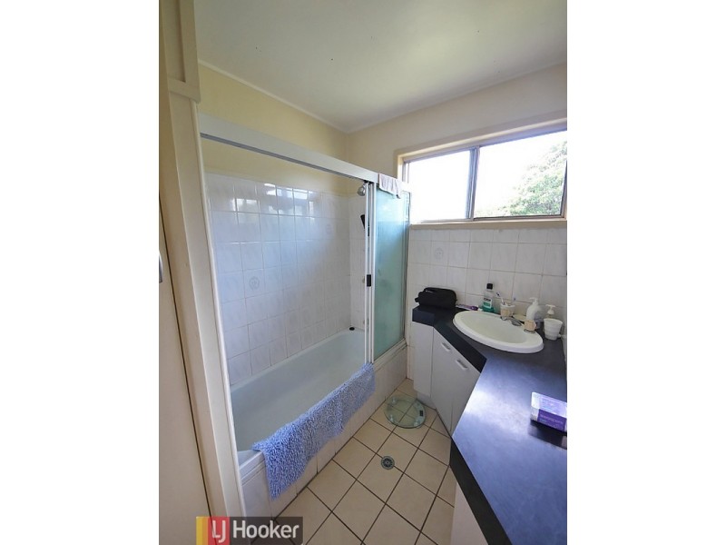 26 Kent Street, Kallangur QLD 4503
