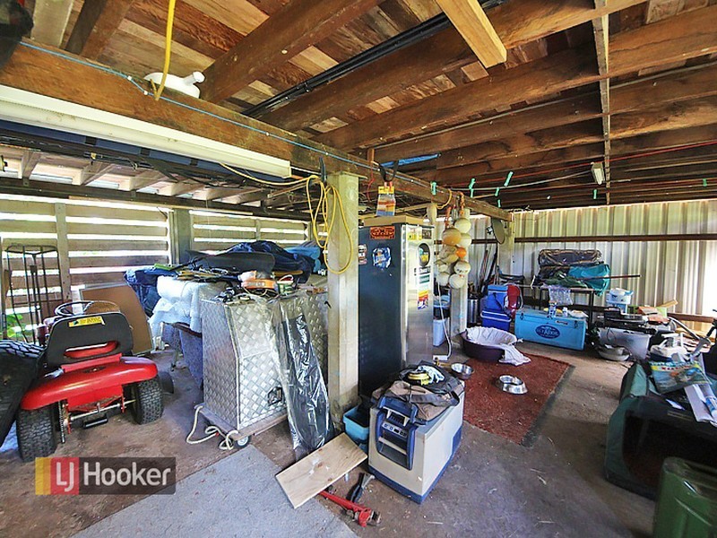 26 Kent Street, Kallangur QLD 4503