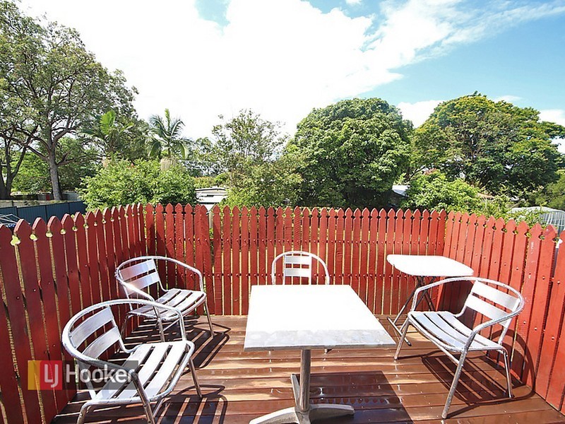 26 Kent Street, Kallangur QLD 4503