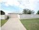 Murrumba Downs QLD 4503