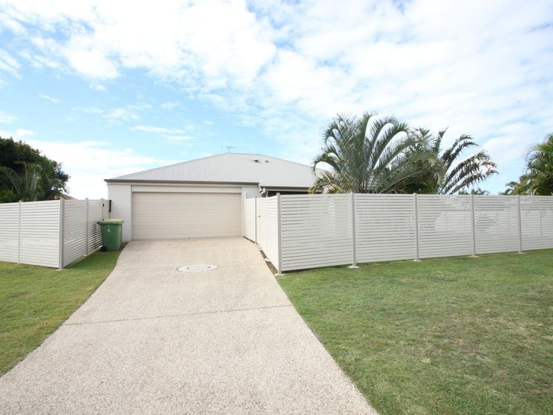 Murrumba Downs QLD 4503