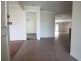 Murrumba Downs QLD 4503