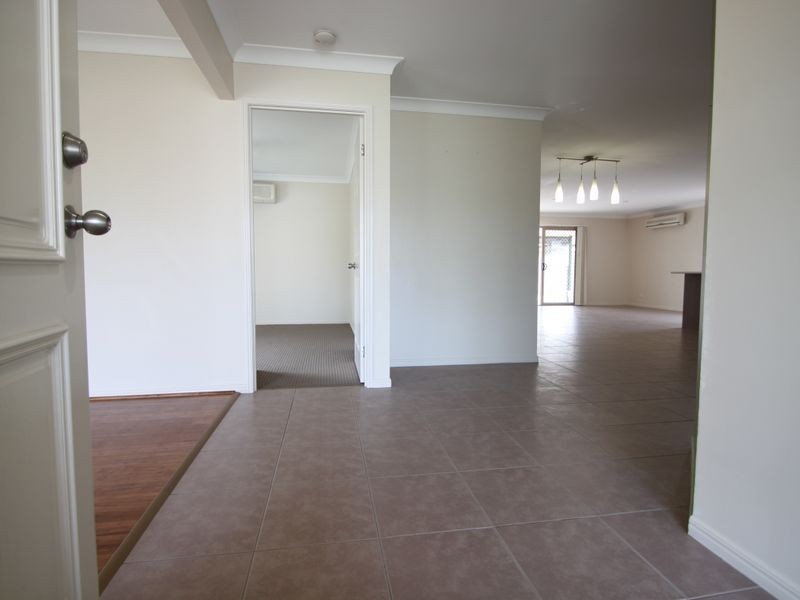 Murrumba Downs QLD 4503