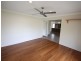 Murrumba Downs QLD 4503