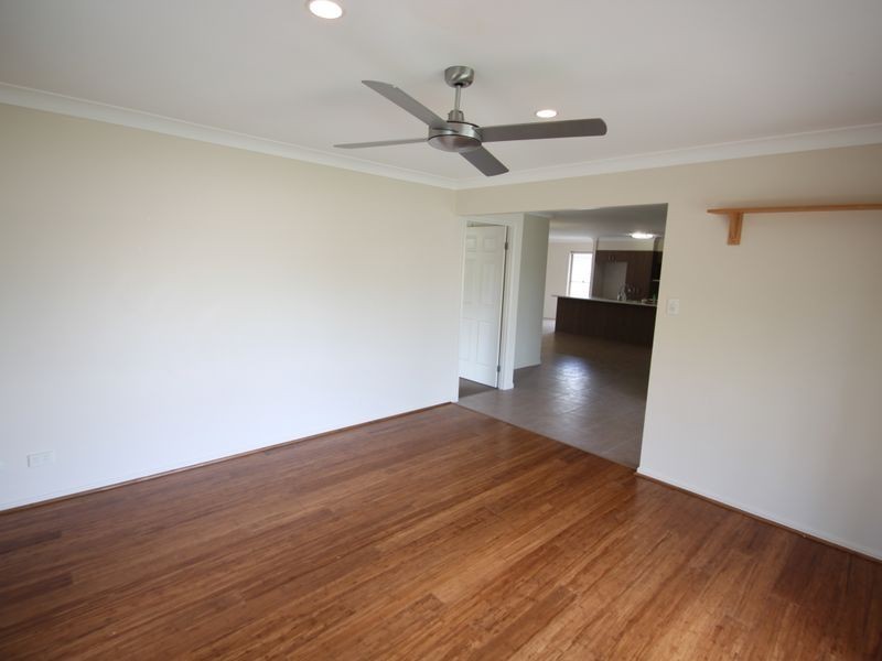 Murrumba Downs QLD 4503