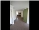 Murrumba Downs QLD 4503