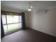 Murrumba Downs QLD 4503