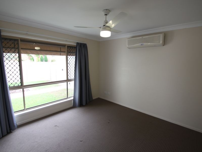 Murrumba Downs QLD 4503
