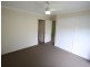 Murrumba Downs QLD 4503