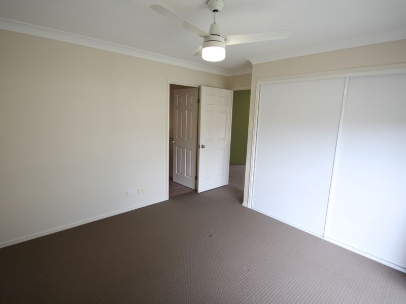 Murrumba Downs QLD 4503