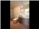 Murrumba Downs QLD 4503
