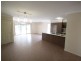 Murrumba Downs QLD 4503