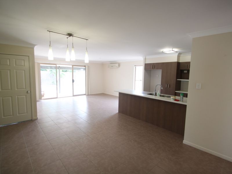 Murrumba Downs QLD 4503