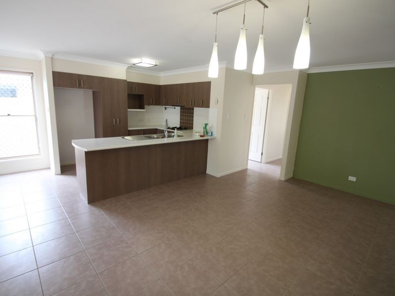 Murrumba Downs QLD 4503