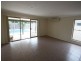 Murrumba Downs QLD 4503