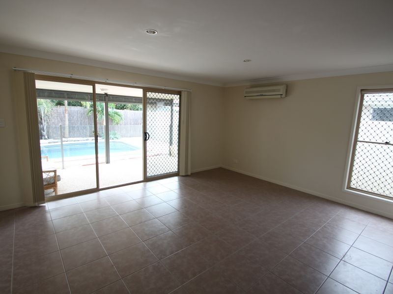 Murrumba Downs QLD 4503