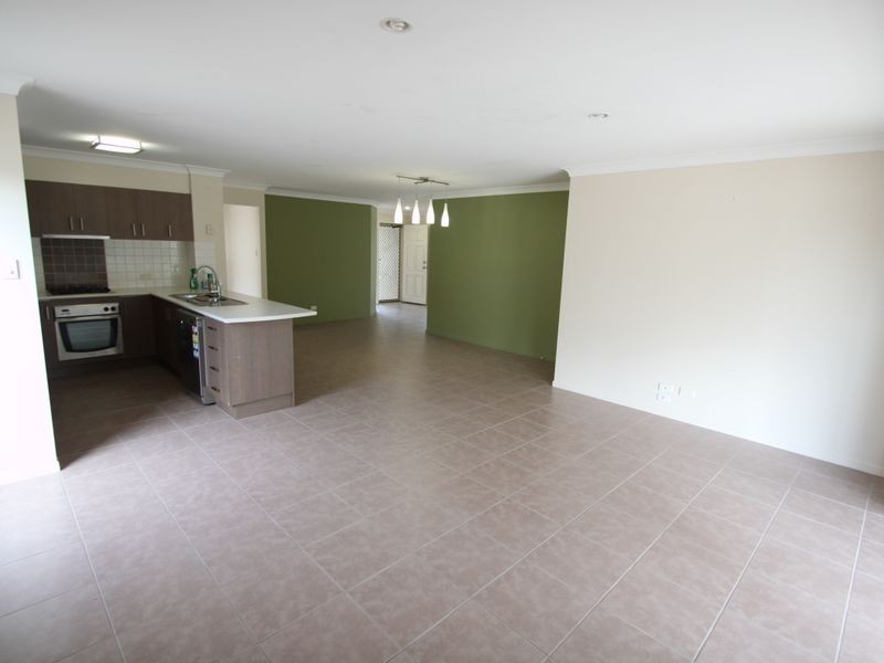 Murrumba Downs QLD 4503
