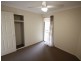 Murrumba Downs QLD 4503
