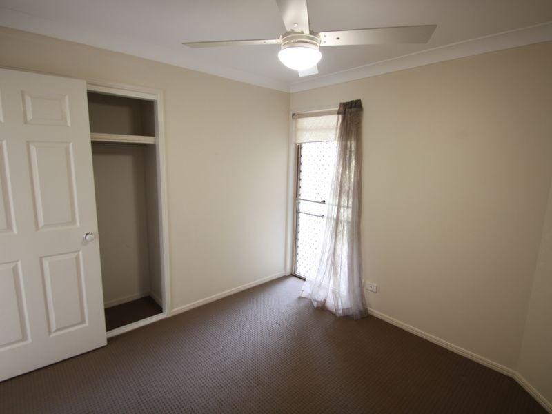 Murrumba Downs QLD 4503