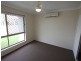 Murrumba Downs QLD 4503